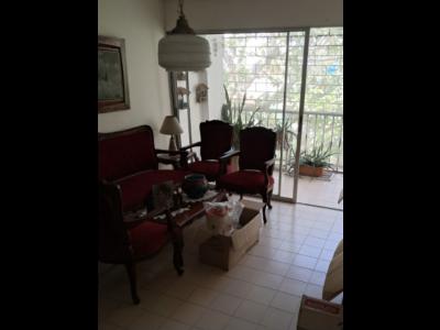 Apartamentos Ventas  Bocagrande